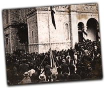 GFX_report_event_gre_political_upheaval